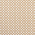 Ariyana fabric in spice color - pattern F1364/08.CAC.0 - by Clarke And Clarke in the Clarke & Clarke Prince Of Persia collection