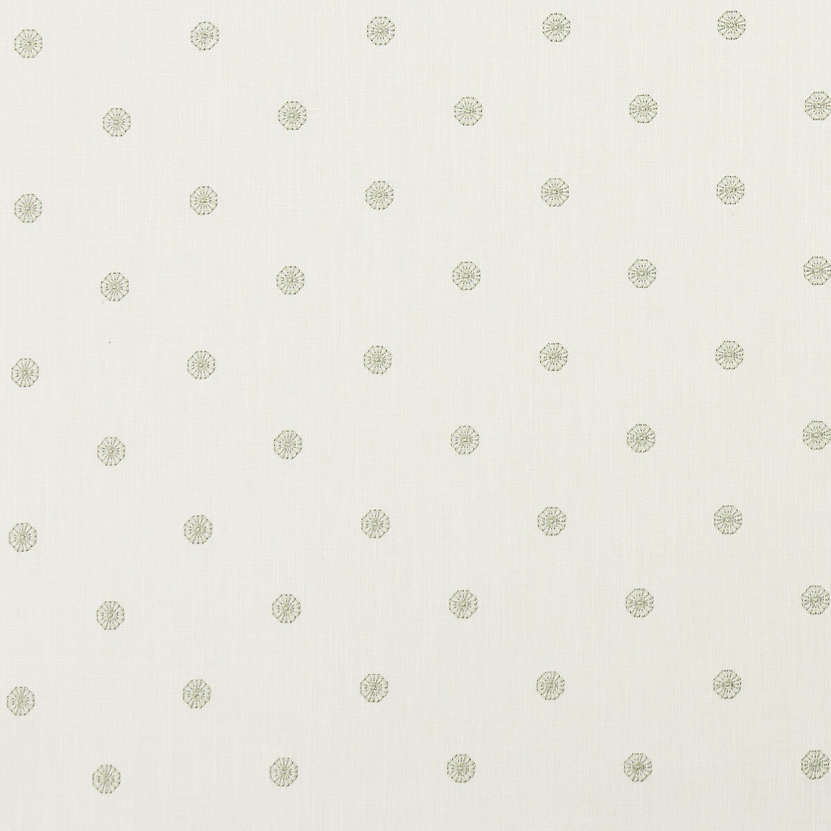 Esta fabric in champagne/ivory color - pattern F1365/01.CAC.0 - by Clarke And Clarke in the Clarke & Clarke Prince Of Persia collection