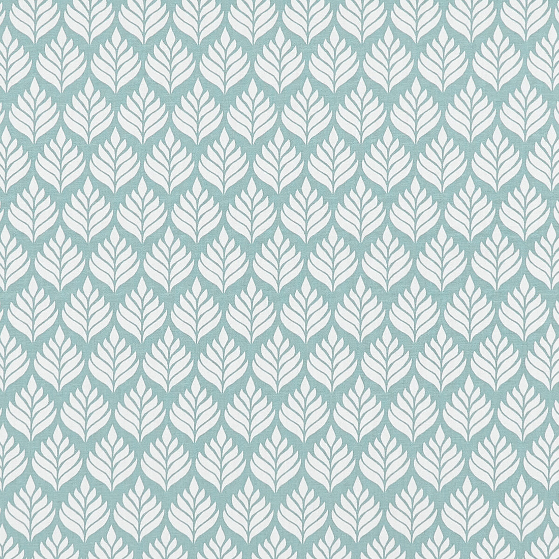 Elise fabric in mineral color - pattern F1372/04.CAC.0 - by Clarke And Clarke in the Co-Ordinates By Studio G For C&amp;C collection