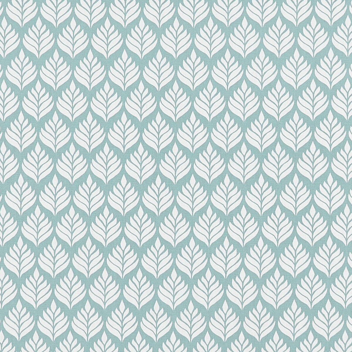 Elise fabric in mineral color - pattern F1372/04.CAC.0 - by Clarke And Clarke in the Co-Ordinates By Studio G For C&C collection