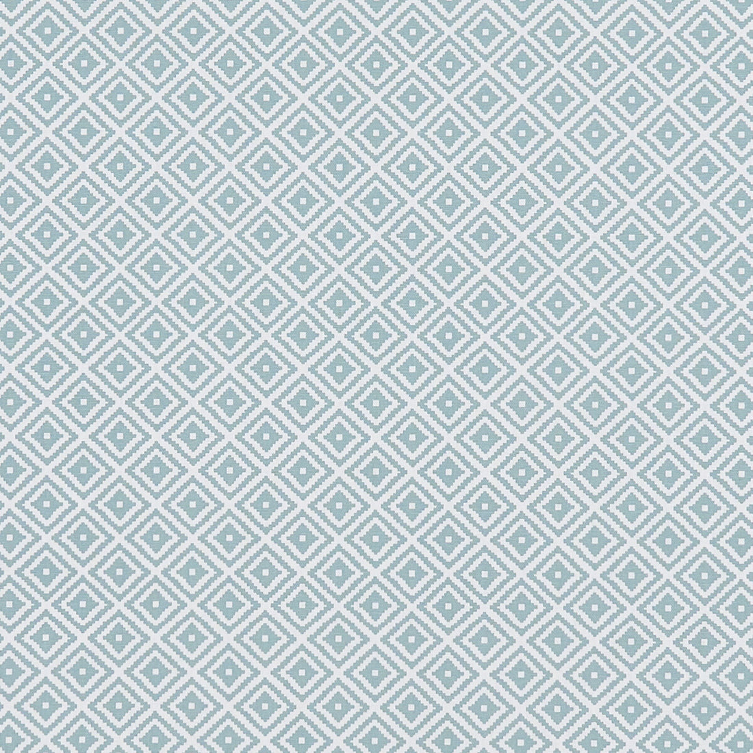 Kiki fabric in mineral color - pattern F1374/04.CAC.0 - by Clarke And Clarke in the Co-Ordinates By Studio G For C&amp;C collection