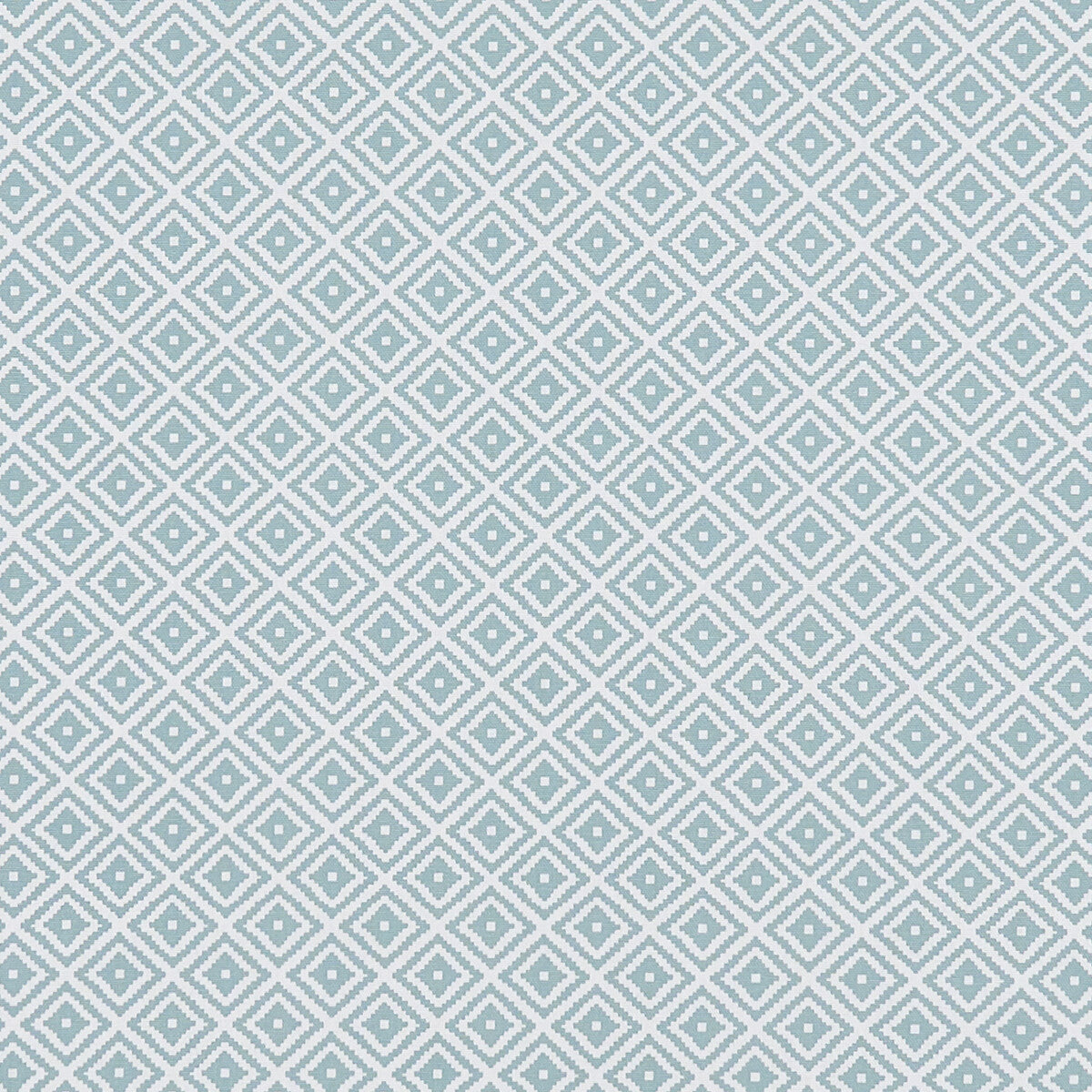 Kiki fabric in mineral color - pattern F1374/04.CAC.0 - by Clarke And Clarke in the Co-Ordinates By Studio G For C&C collection