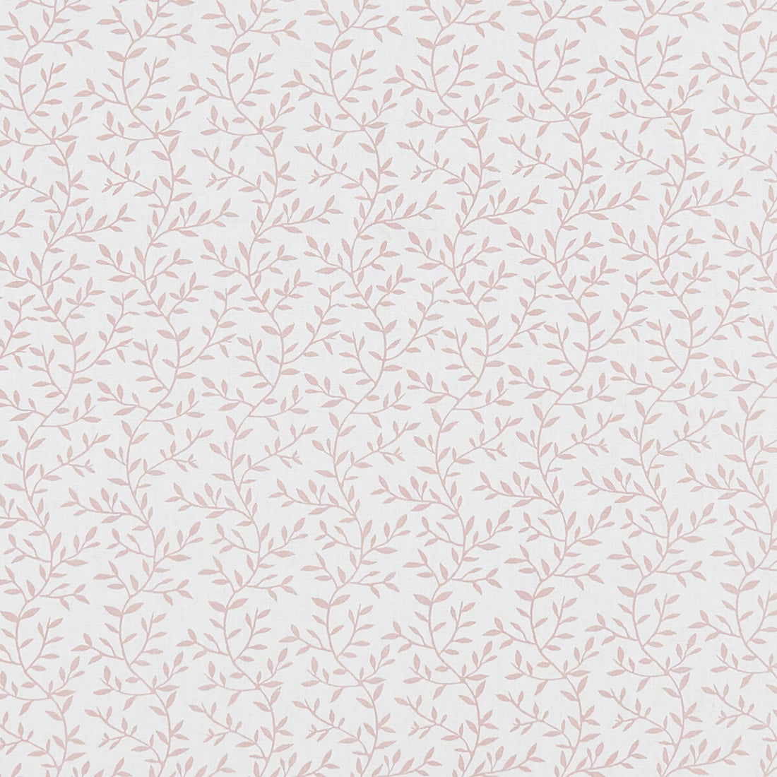 Lila fabric in blush color - pattern F1375/01.CAC.0 - by Clarke And Clarke in the Co-Ordinates By Studio G For C&amp;C collection
