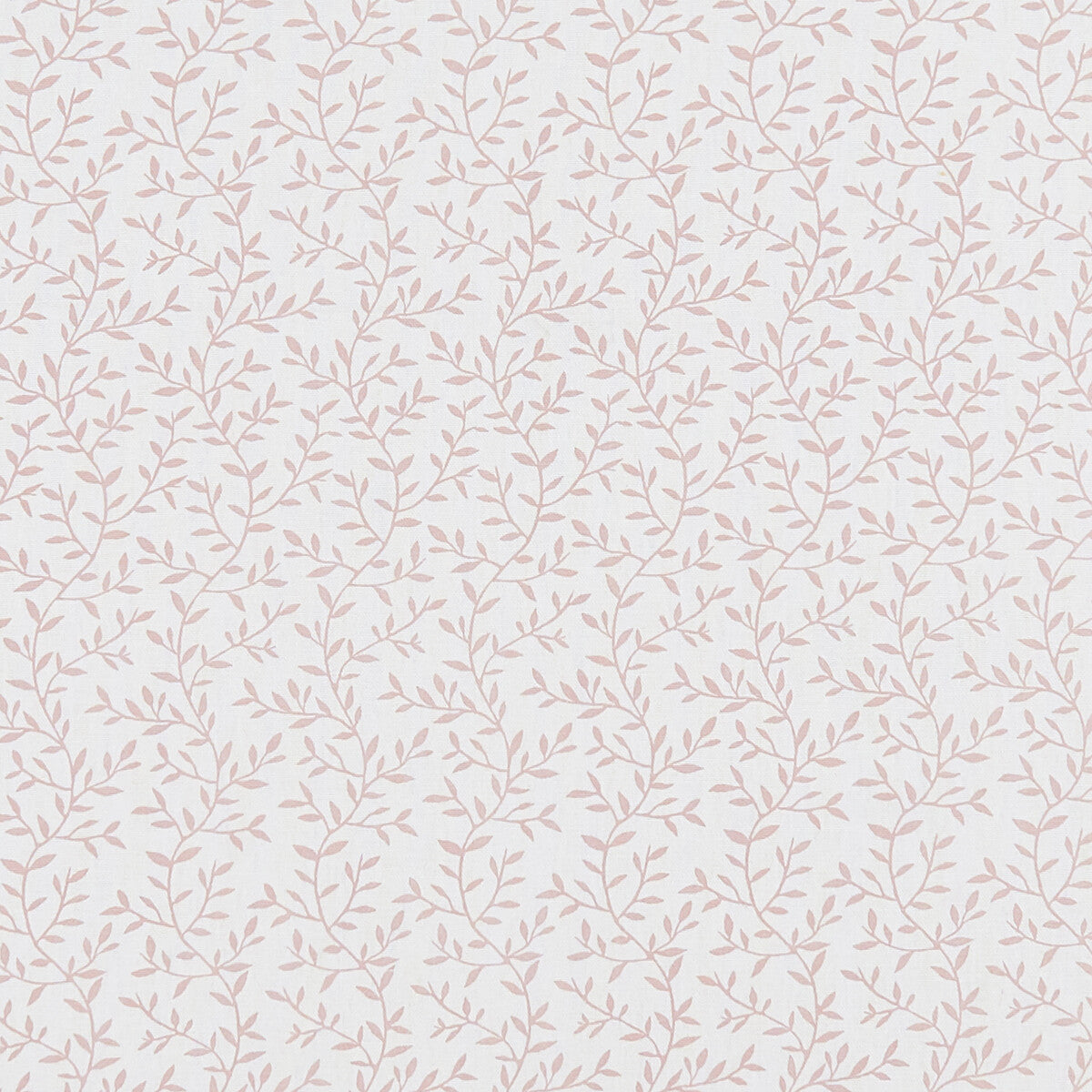 Lila fabric in blush color - pattern F1375/01.CAC.0 - by Clarke And Clarke in the Co-Ordinates By Studio G For C&C collection