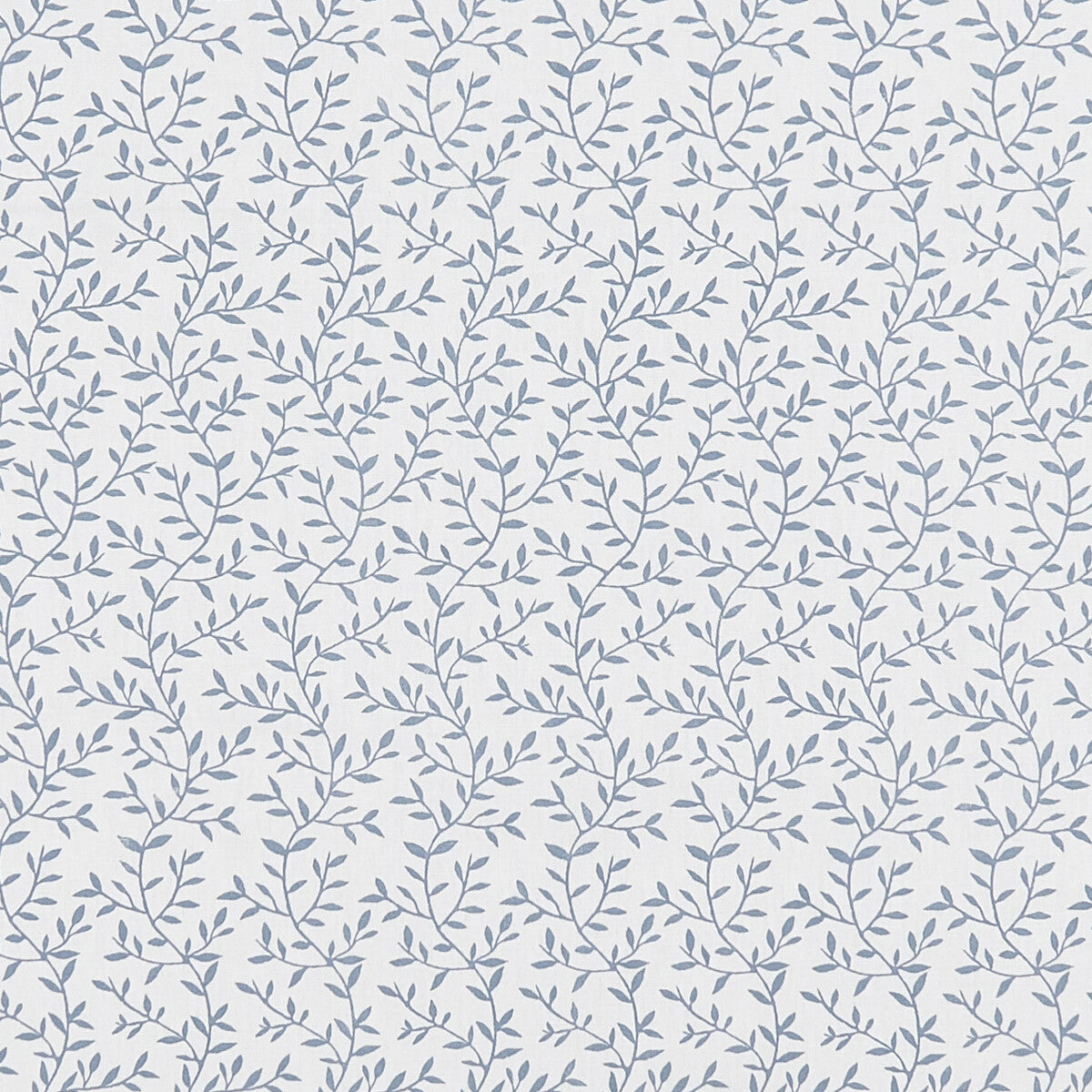 Lila fabric in chambray color - pattern F1375/02.CAC.0 - by Clarke And Clarke in the Co-Ordinates By Studio G For C&C collection