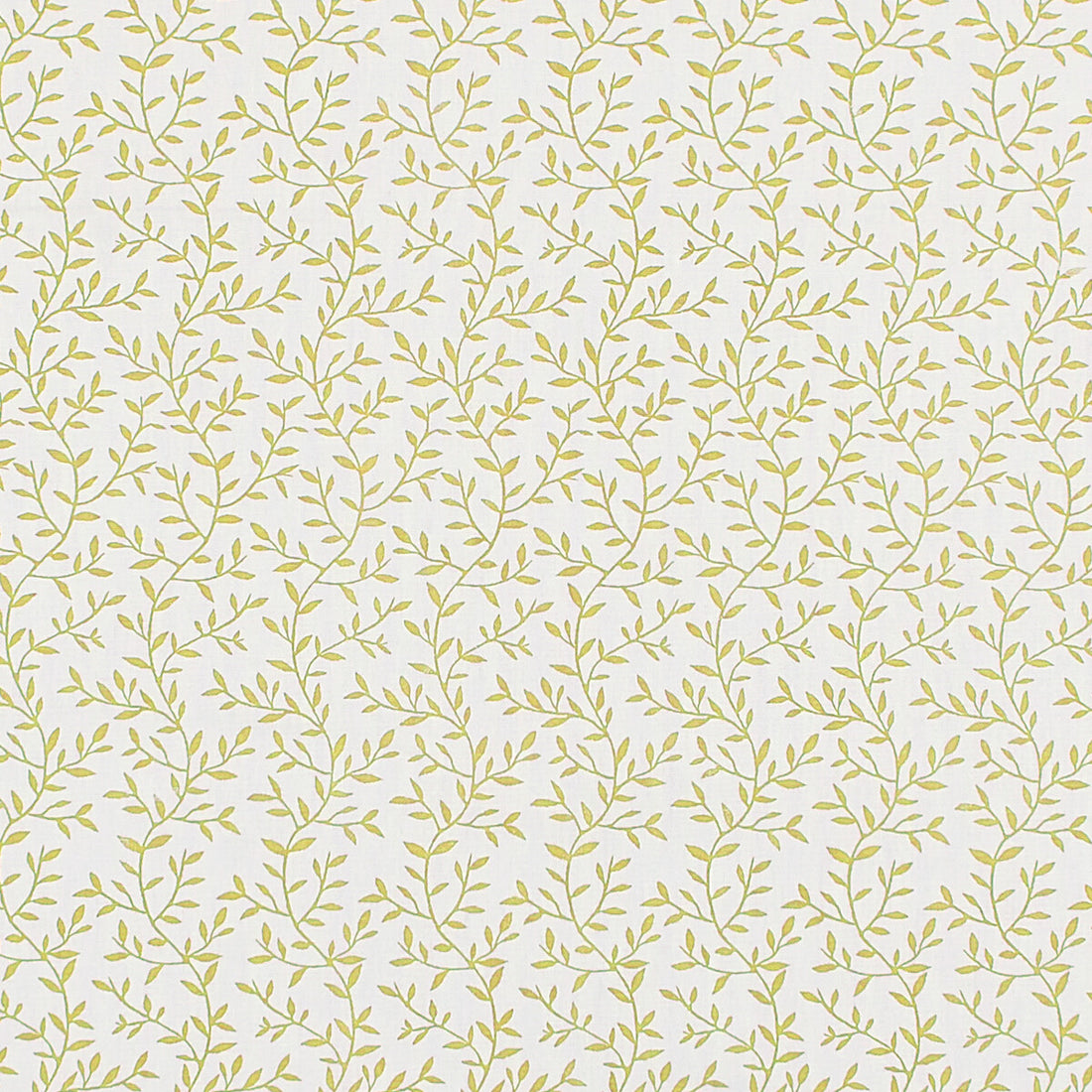 Lila fabric in citrus color - pattern F1375/03.CAC.0 - by Clarke And Clarke in the Co-Ordinates By Studio G For C&amp;C collection