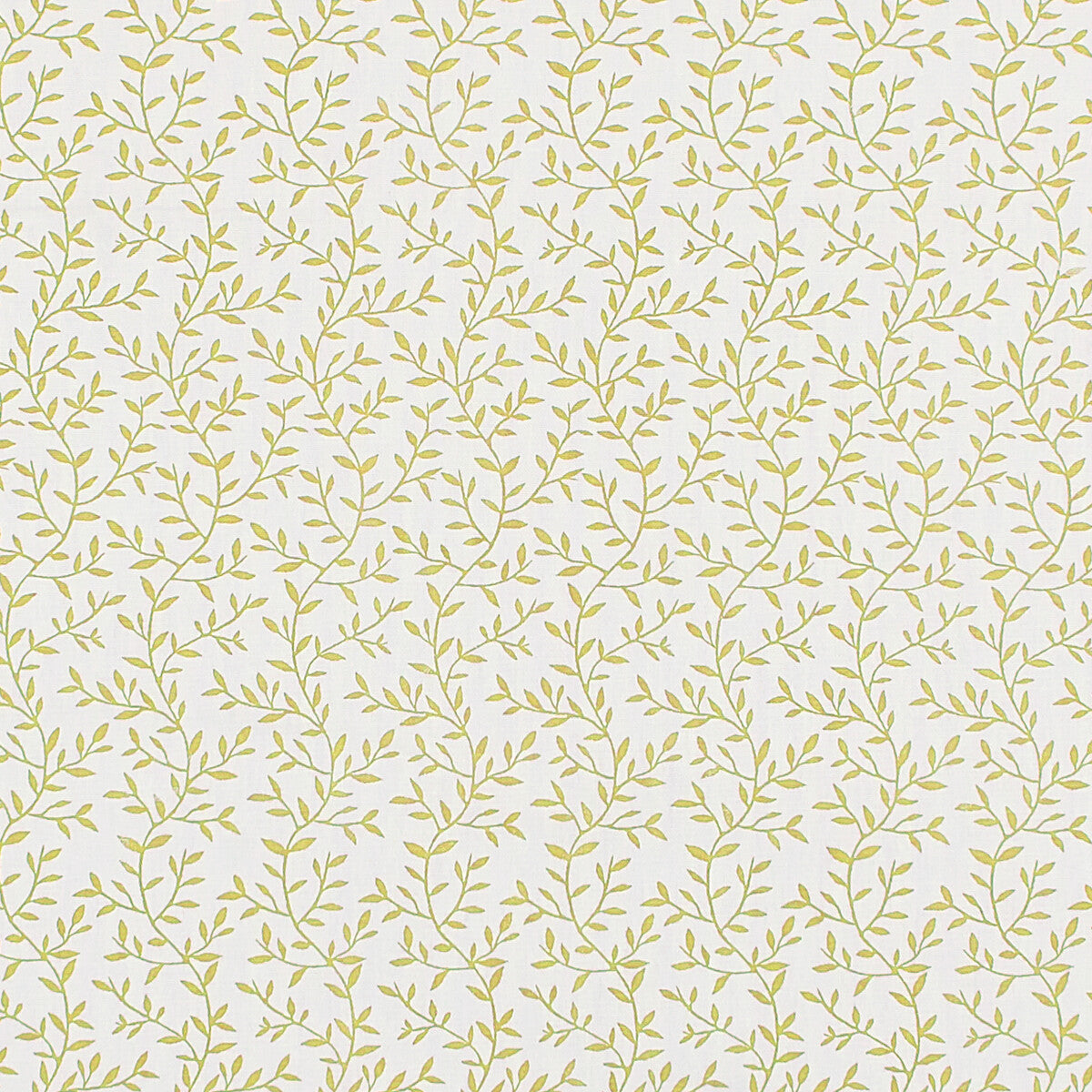 Lila fabric in citrus color - pattern F1375/03.CAC.0 - by Clarke And Clarke in the Co-Ordinates By Studio G For C&C collection