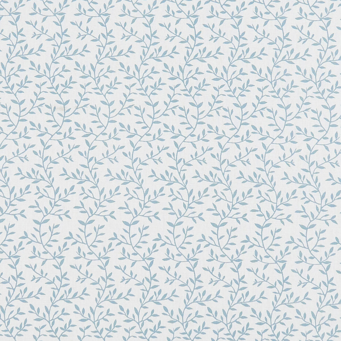 Lila fabric in mineral color - pattern F1375/04.CAC.0 - by Clarke And Clarke in the Co-Ordinates By Studio G For C&amp;C collection