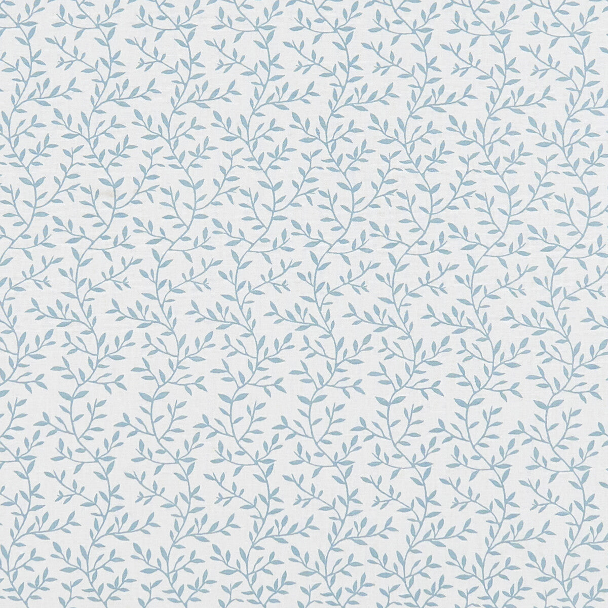 Lila fabric in mineral color - pattern F1375/04.CAC.0 - by Clarke And Clarke in the Co-Ordinates By Studio G For C&C collection