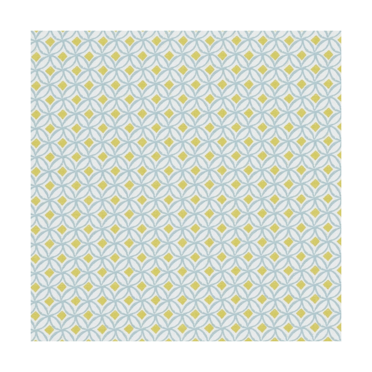 Ortis fabric in mineral color - pattern F1377/03.CAC.0 - by Clarke And Clarke in the Co-Ordinates By Studio G For C&C collection