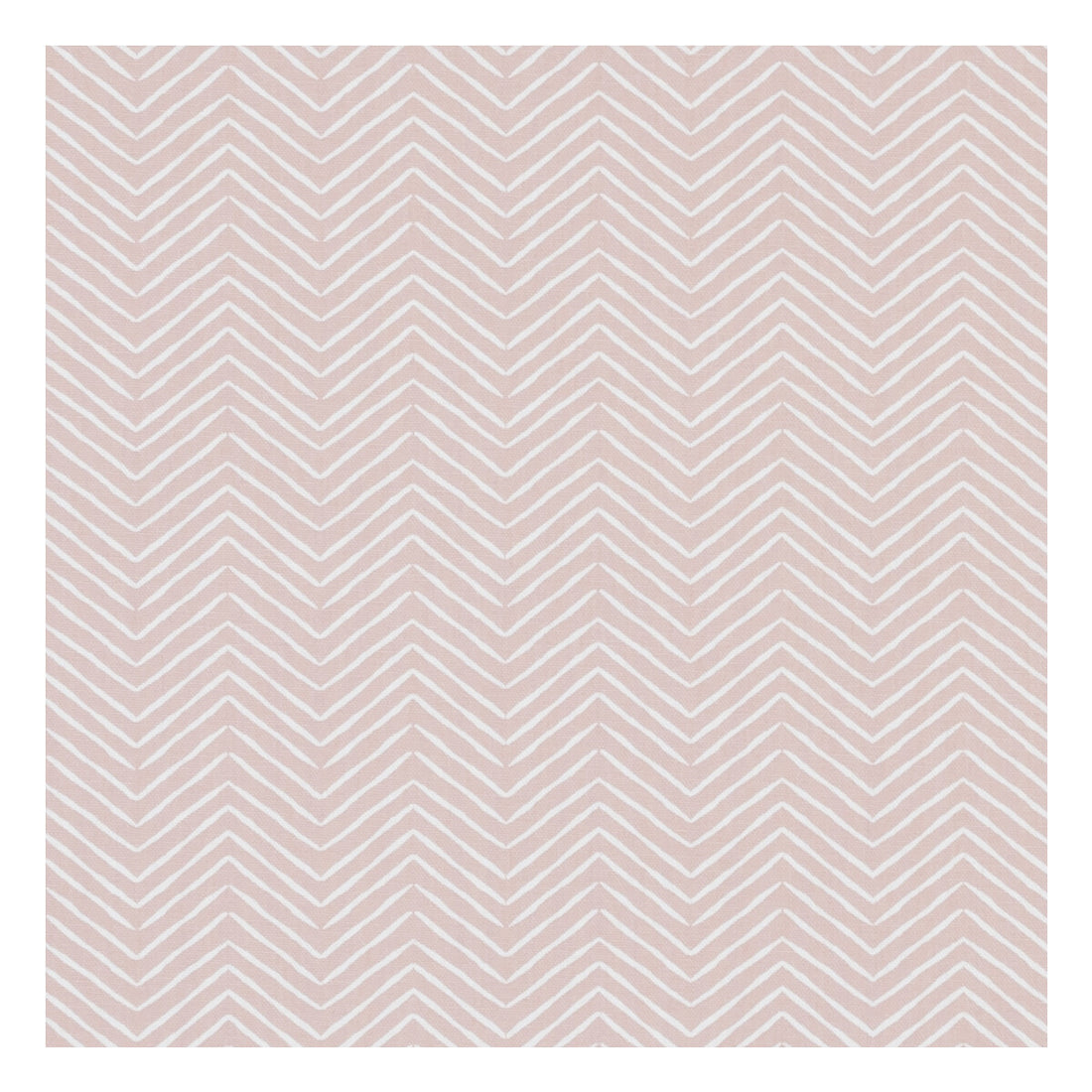 Pica fabric in blush color - pattern F1378/01.CAC.0 - by Clarke And Clarke in the Co-Ordinates By Studio G For C&amp;C collection