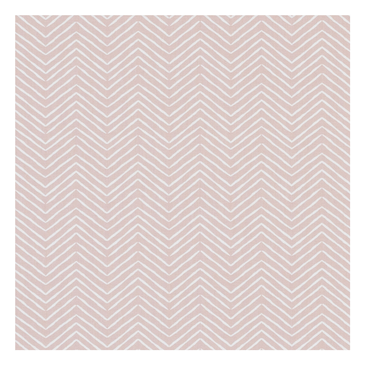 Pica fabric in blush color - pattern F1378/01.CAC.0 - by Clarke And Clarke in the Co-Ordinates By Studio G For C&C collection