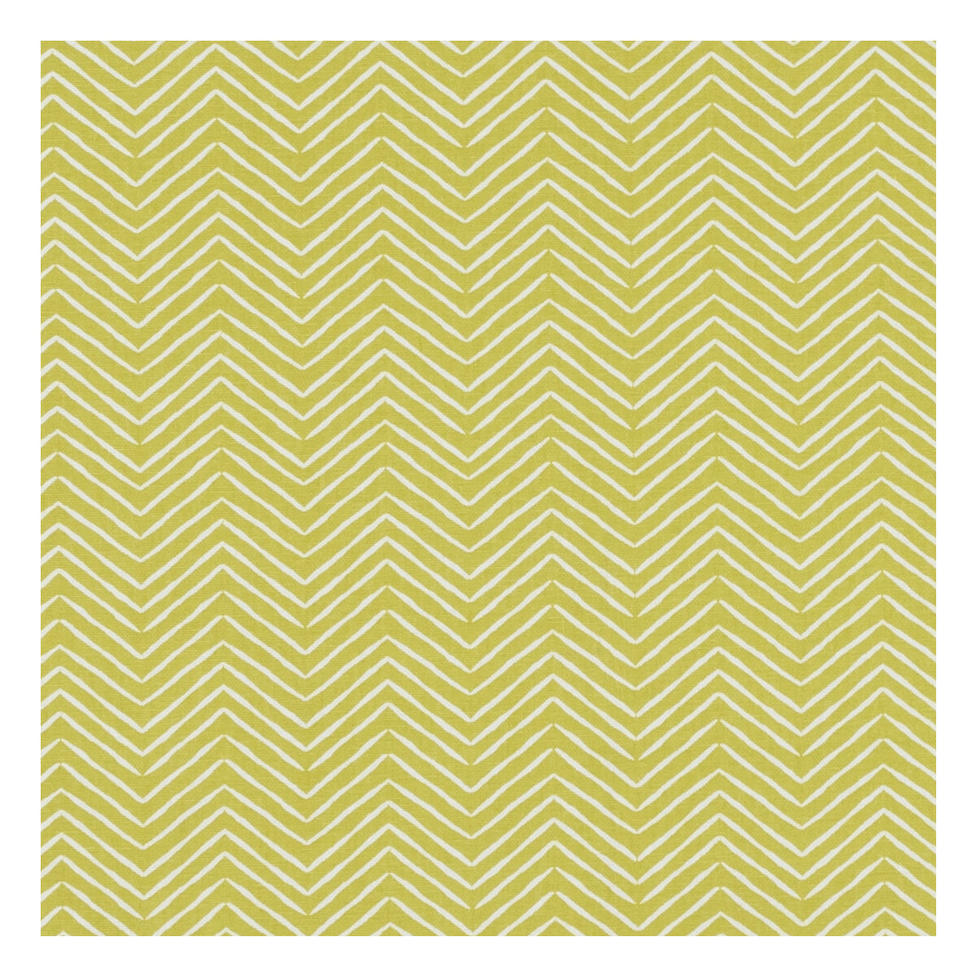 Pica fabric in citrus color - pattern F1378/03.CAC.0 - by Clarke And Clarke in the Co-Ordinates By Studio G For C&amp;C collection