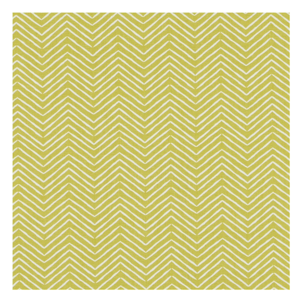 Pica fabric in citrus color - pattern F1378/03.CAC.0 - by Clarke And Clarke in the Co-Ordinates By Studio G For C&C collection