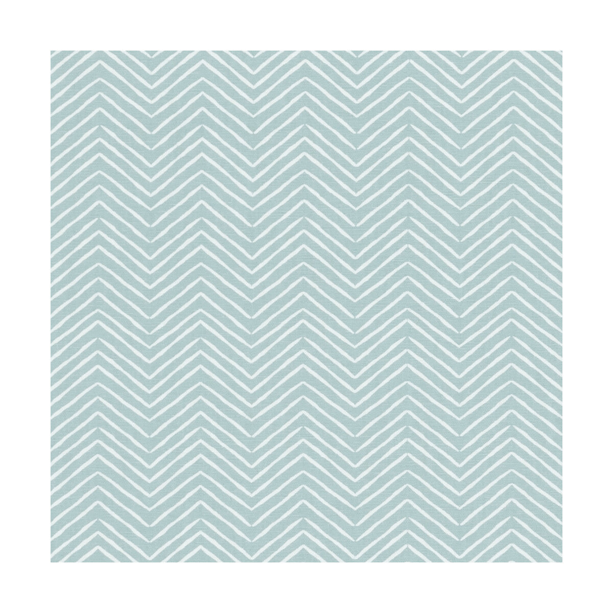 Pica fabric in mineral color - pattern F1378/05.CAC.0 - by Clarke And Clarke in the Co-Ordinates By Studio G For C&C collection