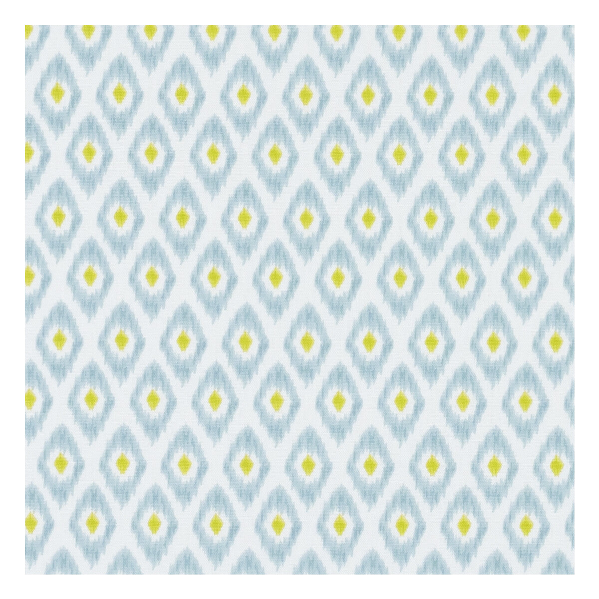 Zora fabric in mineral color - pattern F1379/03.CAC.0 - by Clarke And Clarke in the Co-Ordinates By Studio G For C&C collection