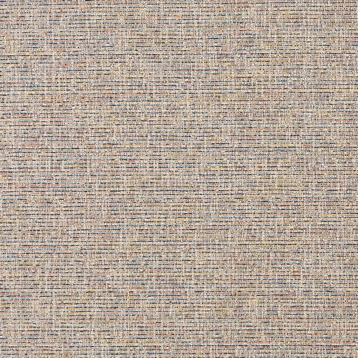 Claudie fabric in autumn color - pattern F1386/01.CAC.0 - by Clarke And Clarke in the Clarke & Clarke Mode collection