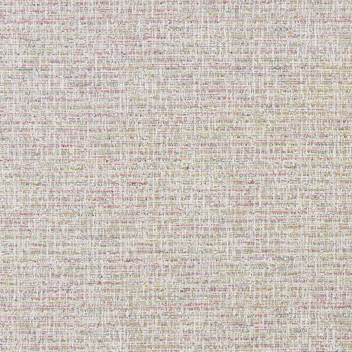 Claudie fabric in summer color - pattern F1386/02.CAC.0 - by Clarke And Clarke in the Clarke & Clarke Mode collection