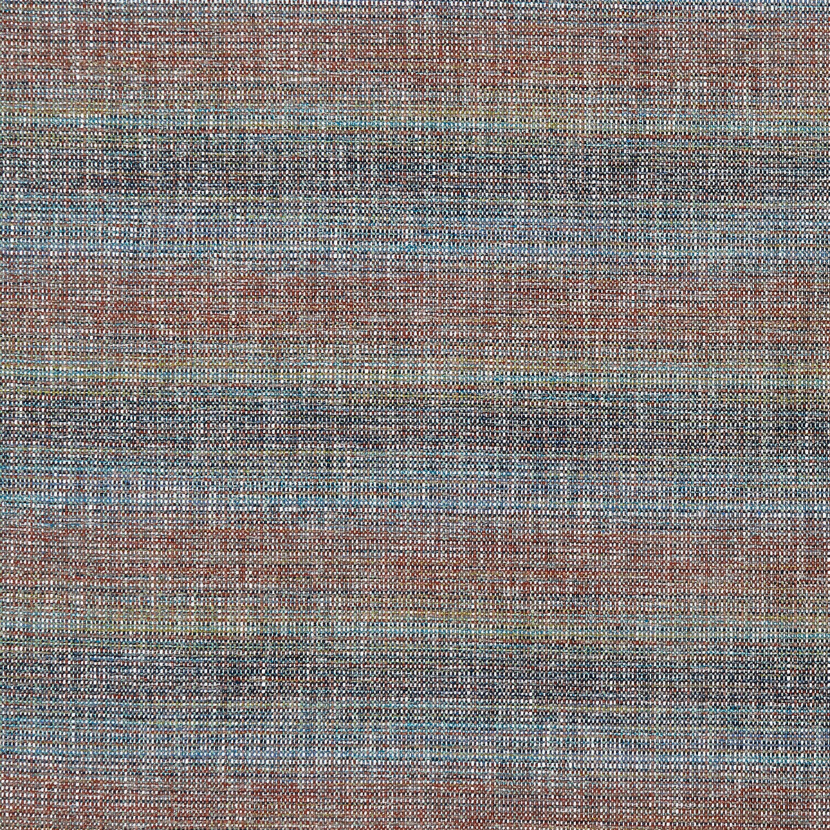 Gabrielle fabric in kingfisher color - pattern F1387/01.CAC.0 - by Clarke And Clarke in the Clarke & Clarke Mode collection