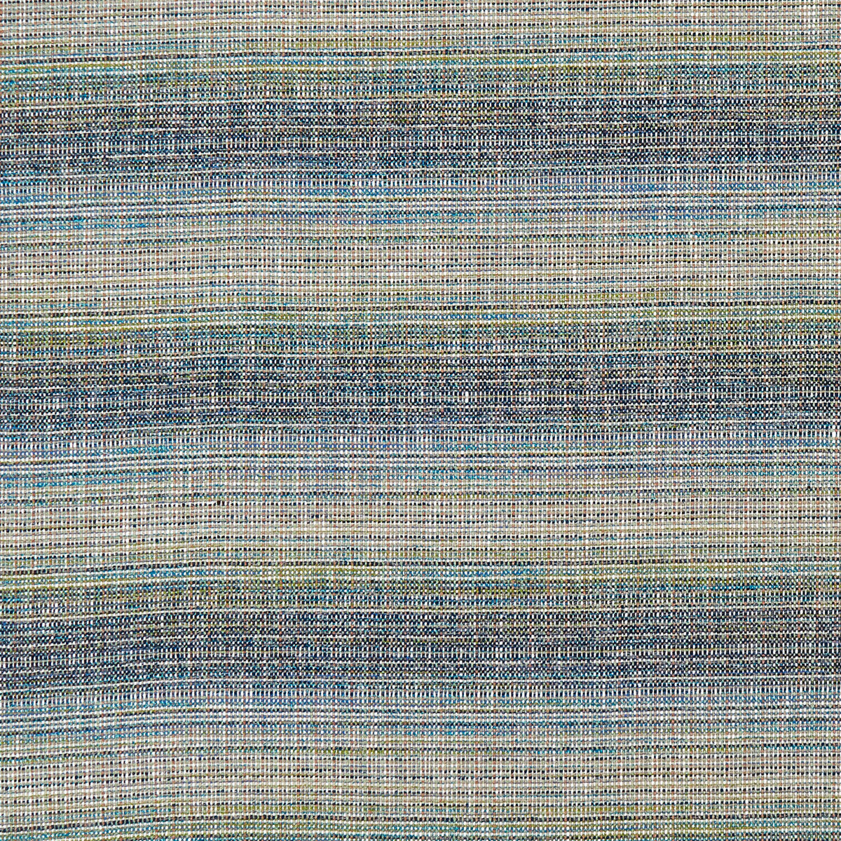 Gabrielle fabric in peacock color - pattern F1387/02.CAC.0 - by Clarke And Clarke in the Clarke & Clarke Mode collection