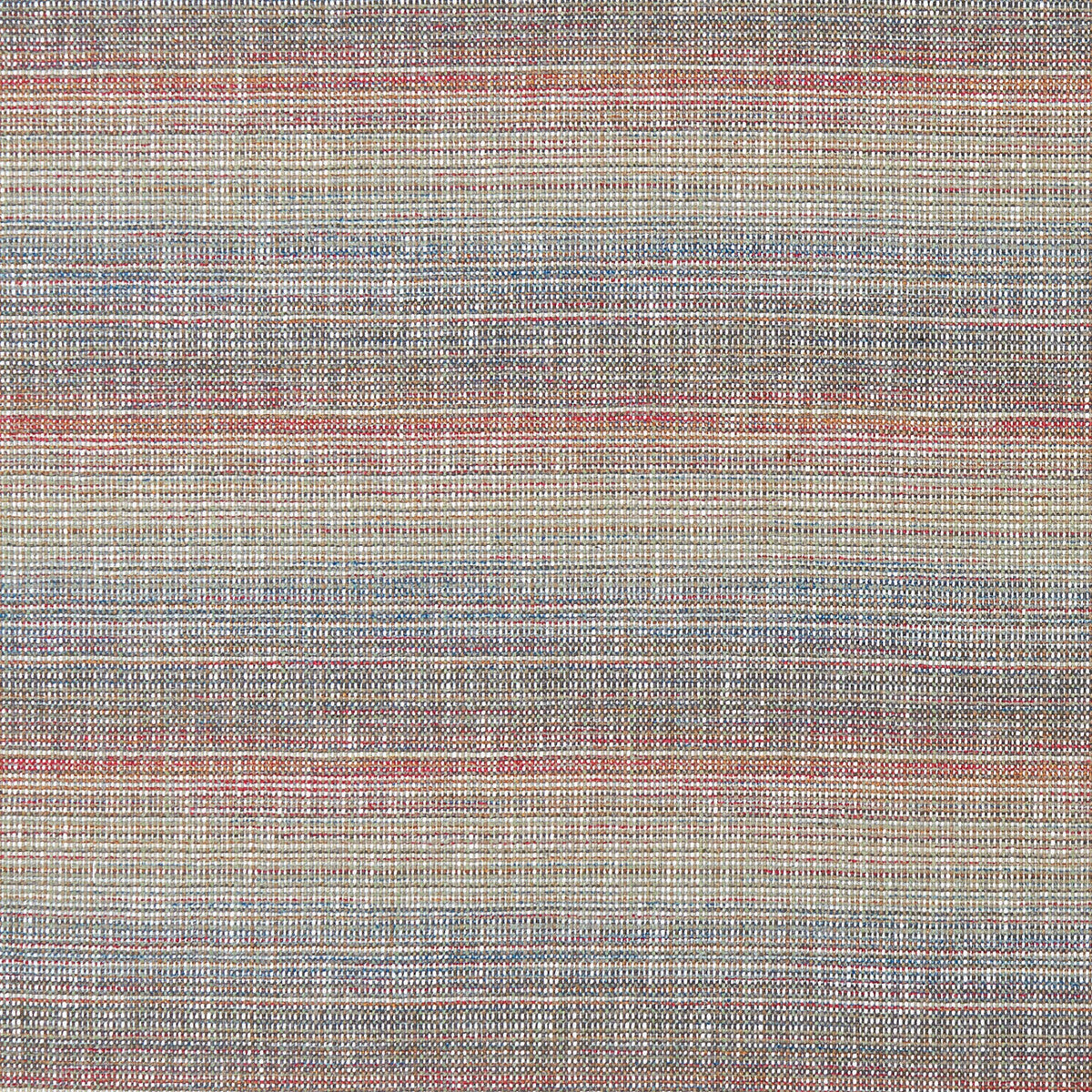 Gabrielle fabric in summer color - pattern F1387/03.CAC.0 - by Clarke And Clarke in the Clarke & Clarke Mode collection