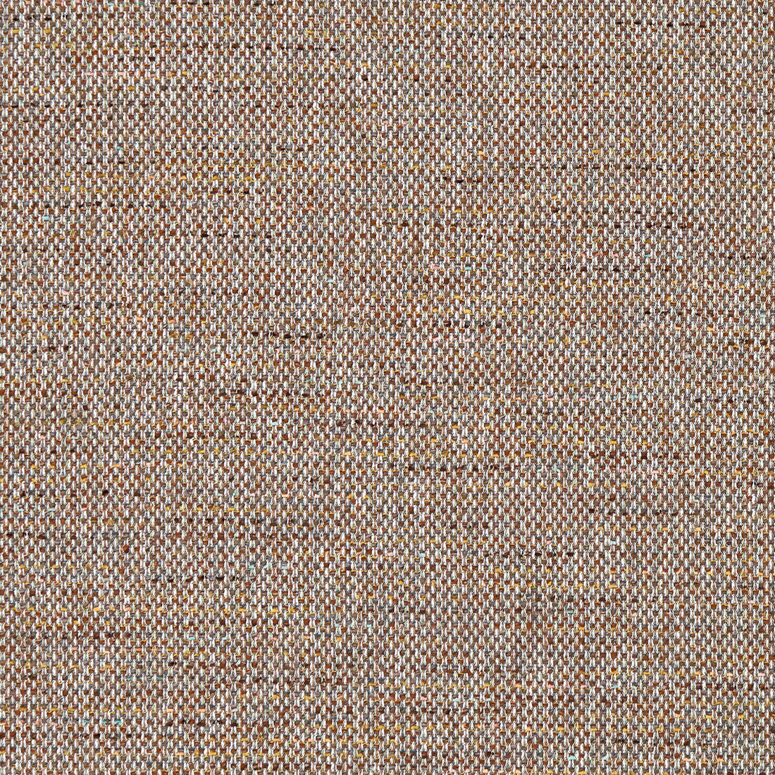 Louis fabric in autumn color - pattern F1388/01.CAC.0 - by Clarke And Clarke in the Clarke &amp; Clarke Mode collection