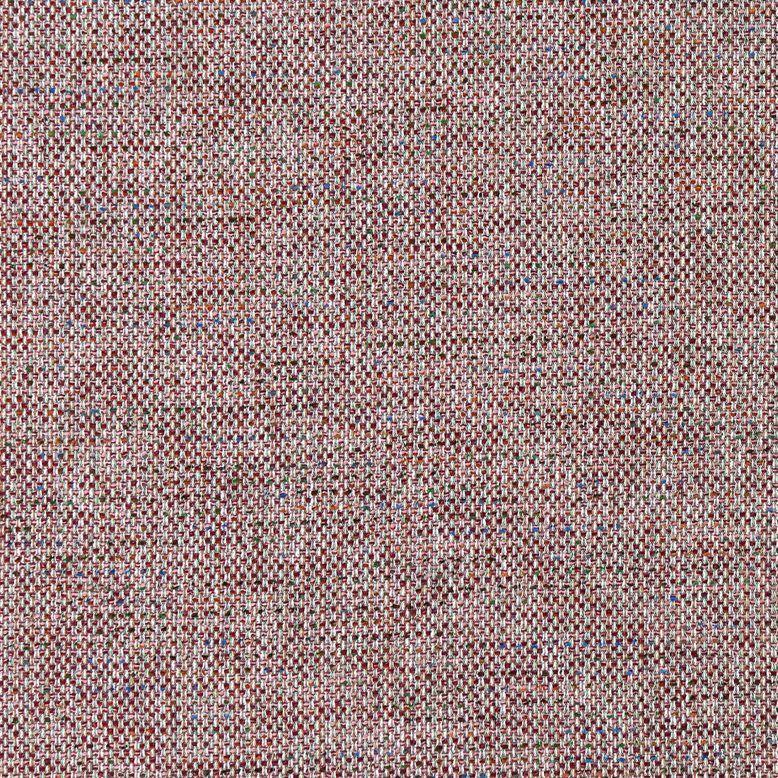 Louis fabric in berry color - pattern F1388/02.CAC.0 - by Clarke And Clarke in the Clarke &amp; Clarke Mode collection
