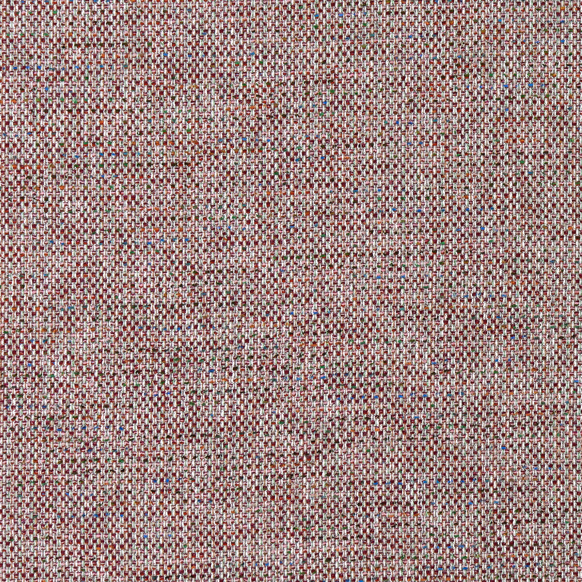 Louis fabric in berry color - pattern F1388/02.CAC.0 - by Clarke And Clarke in the Clarke & Clarke Mode collection