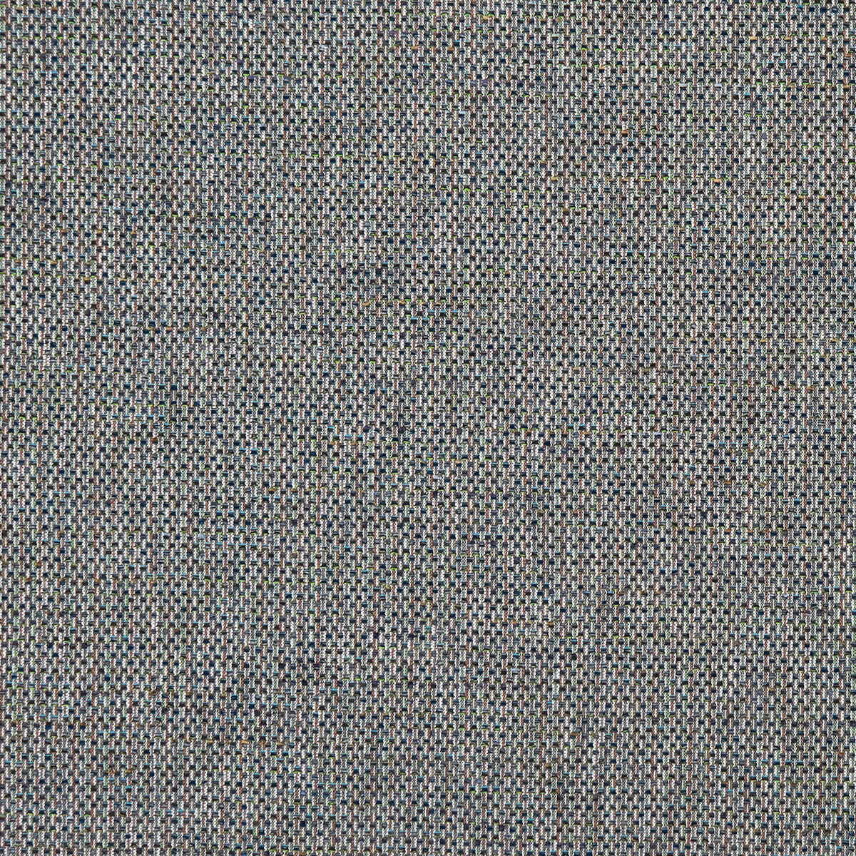 Louis fabric in peacock color - pattern F1388/04.CAC.0 - by Clarke And Clarke in the Clarke & Clarke Mode collection