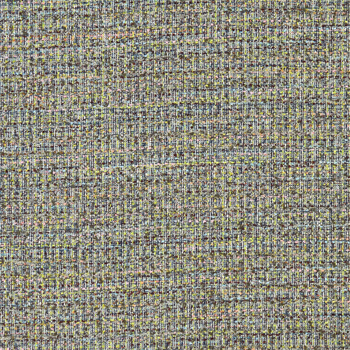 Pierre fabric in autumn color - pattern F1389/01.CAC.0 - by Clarke And Clarke in the Clarke & Clarke Mode collection