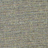 Pierre fabric in autumn color - pattern F1389/01.CAC.0 - by Clarke And Clarke in the Clarke & Clarke Mode collection
