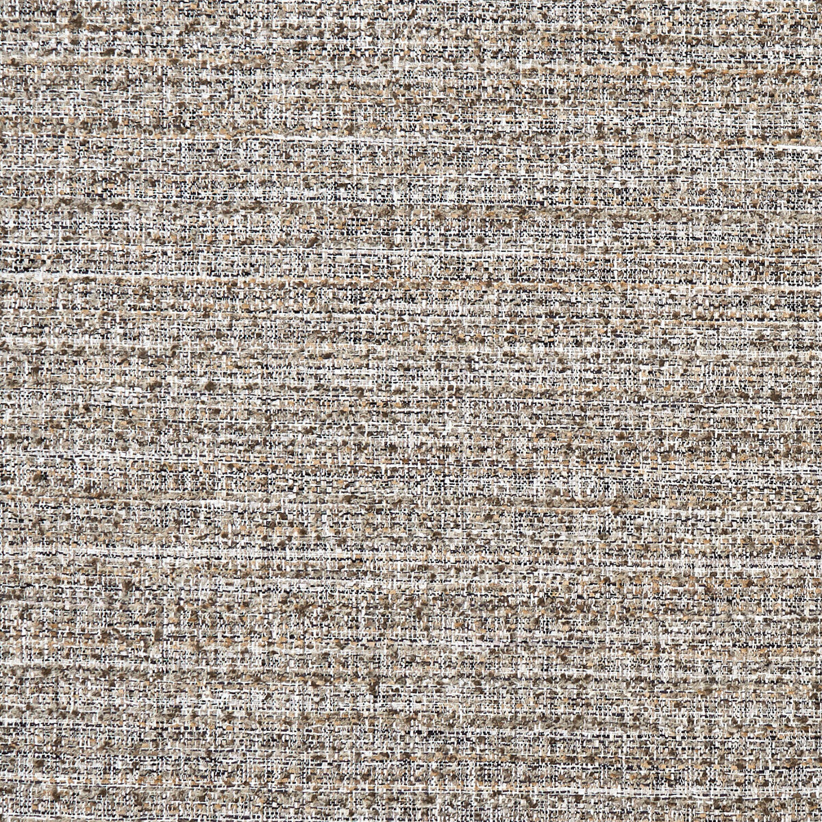 Pierre fabric in charcoal color - pattern F1389/03.CAC.0 - by Clarke And Clarke in the Clarke & Clarke Mode collection