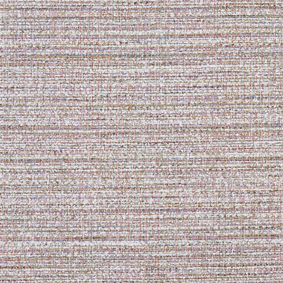 Pierre fabric in pastel color - pattern F1389/04.CAC.0 - by Clarke And Clarke in the Clarke &amp; Clarke Mode collection