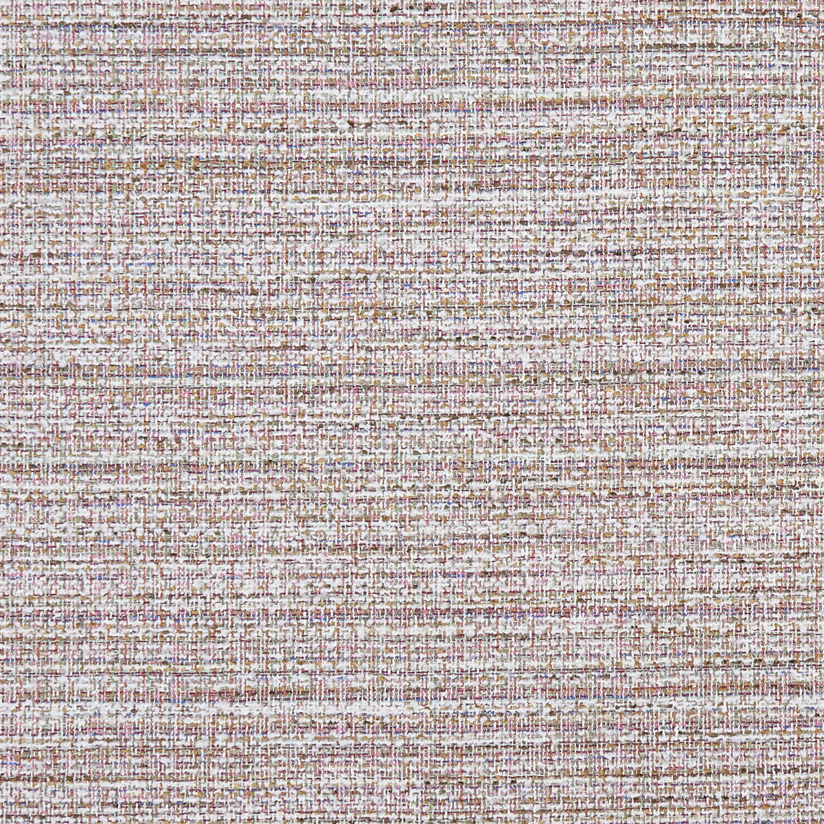 Pierre fabric in pastel color - pattern F1389/04.CAC.0 - by Clarke And Clarke in the Clarke & Clarke Mode collection