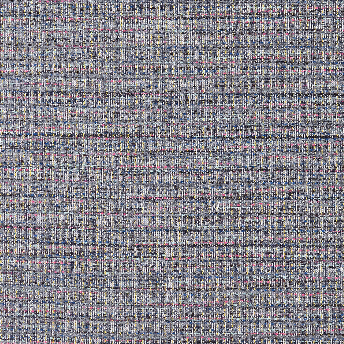 Pierre fabric in twilight color - pattern F1389/06.CAC.0 - by Clarke And Clarke in the Clarke &amp; Clarke Mode collection