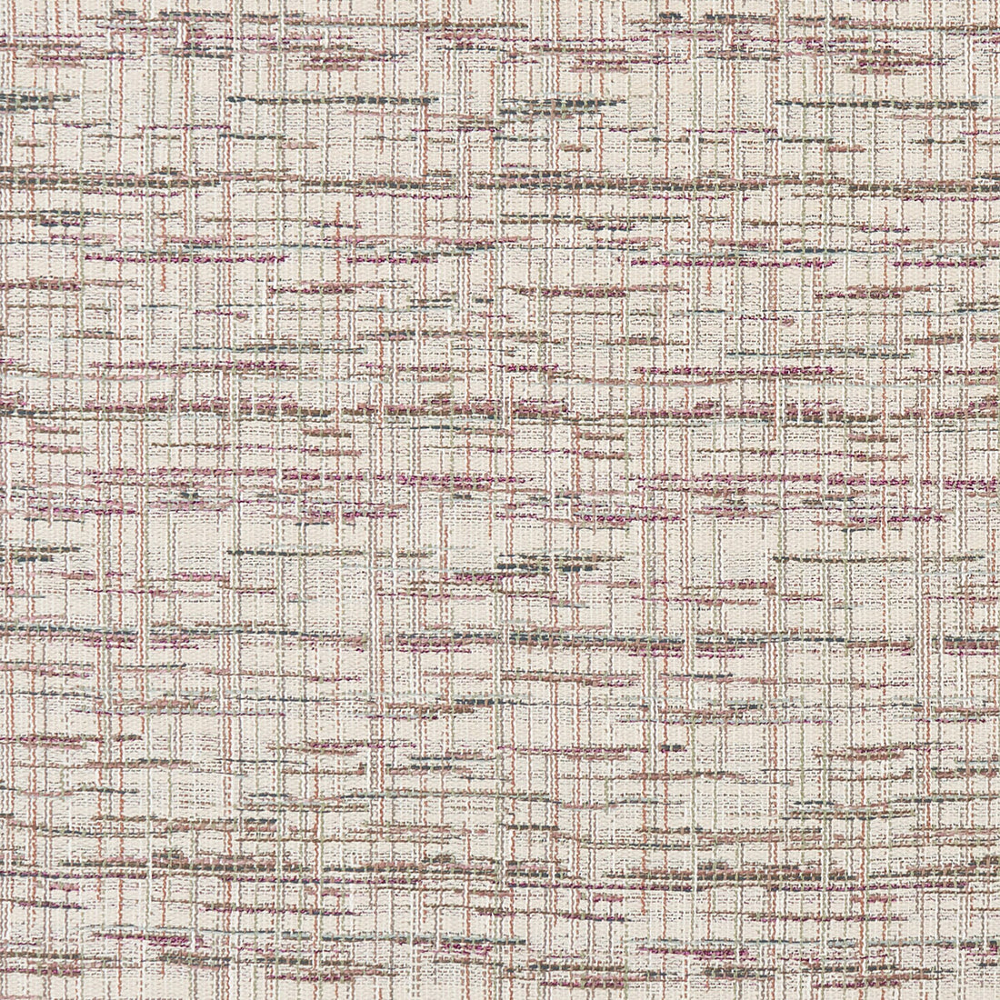 Renee fabric in pastel color - pattern F1390/01.CAC.0 - by Clarke And Clarke in the Clarke &amp; Clarke Mode collection