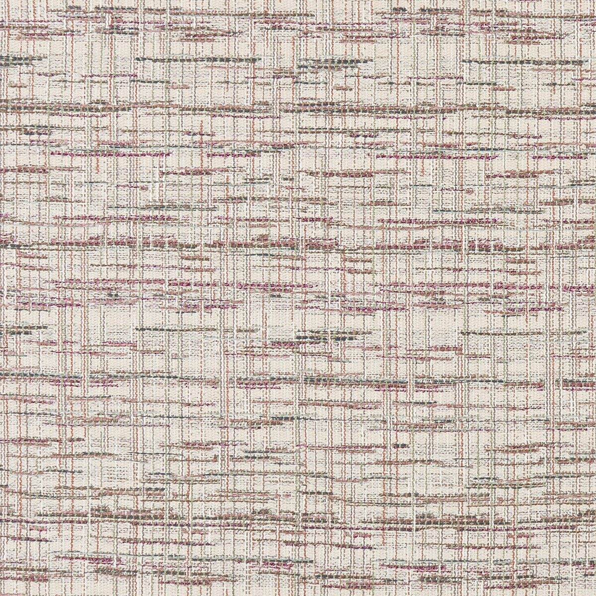 Renee fabric in pastel color - pattern F1390/01.CAC.0 - by Clarke And Clarke in the Clarke & Clarke Mode collection