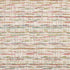 Renee fabric in summer color - pattern F1390/02.CAC.0 - by Clarke And Clarke in the Clarke & Clarke Mode collection