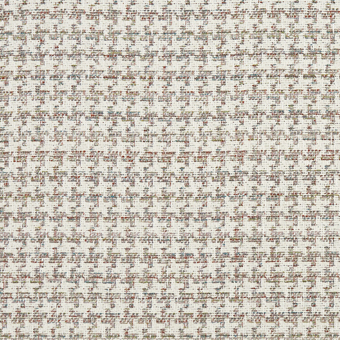 Yves fabric in autumn color - pattern F1392/01.CAC.0 - by Clarke And Clarke in the Clarke &amp; Clarke Mode collection