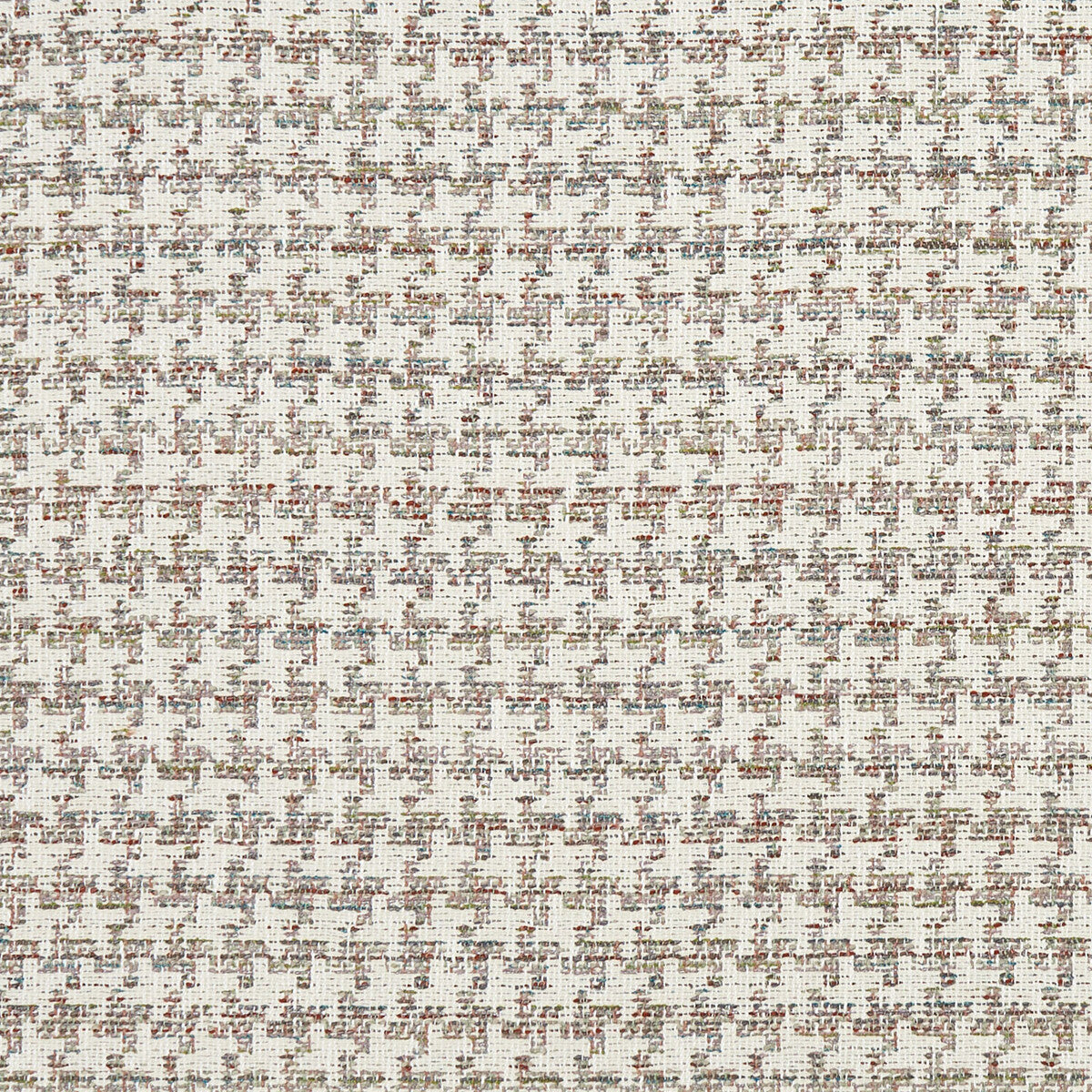 Yves fabric in autumn color - pattern F1392/01.CAC.0 - by Clarke And Clarke in the Clarke & Clarke Mode collection