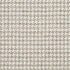 Yves fabric in autumn color - pattern F1392/01.CAC.0 - by Clarke And Clarke in the Clarke & Clarke Mode collection