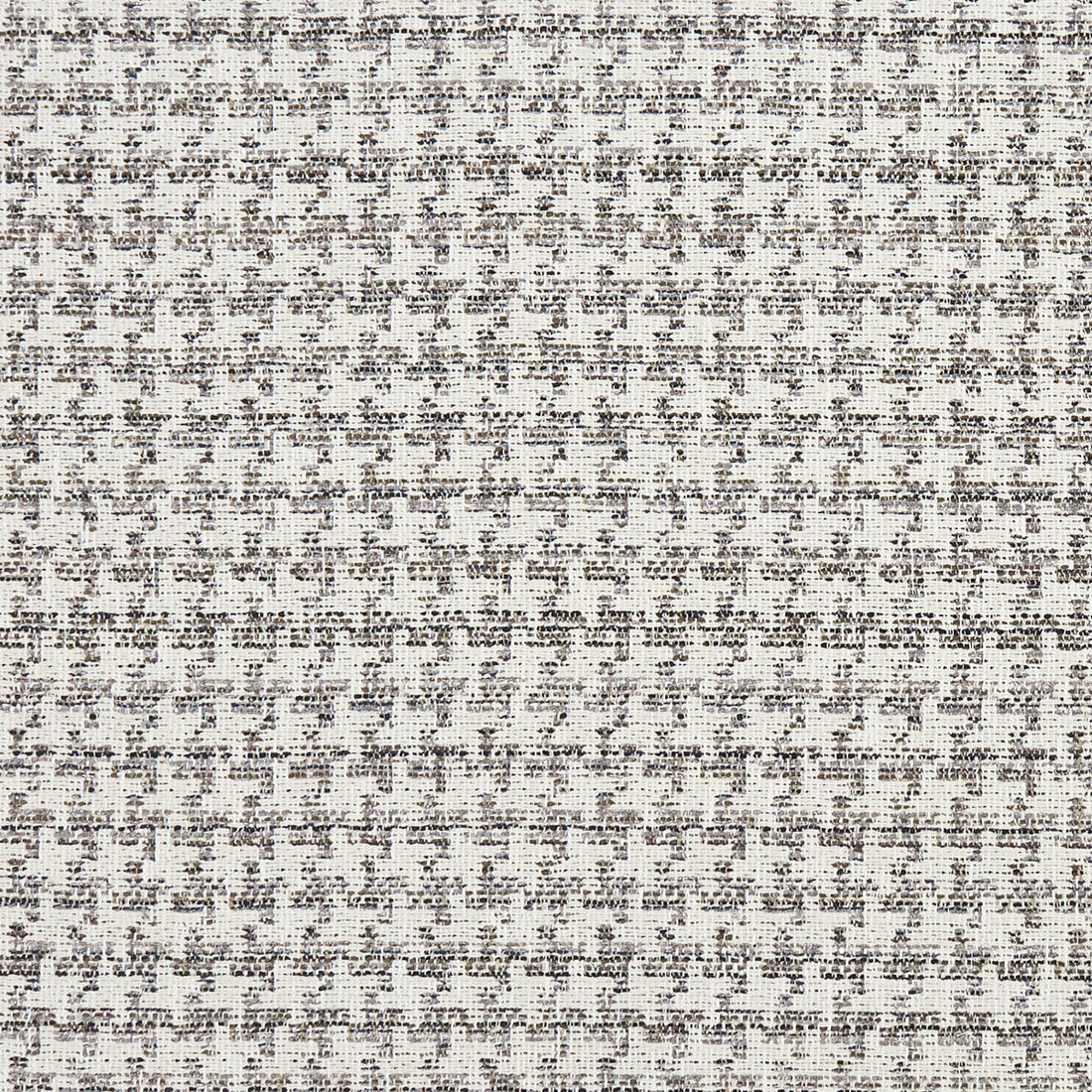 Yves fabric in charcoal color - pattern F1392/03.CAC.0 - by Clarke And Clarke in the Clarke &amp; Clarke Mode collection