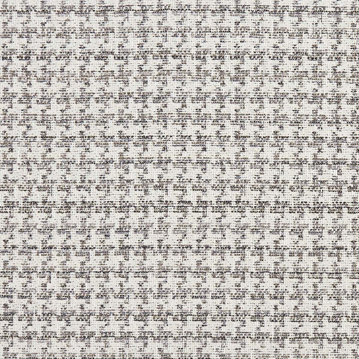 Yves fabric in charcoal color - pattern F1392/03.CAC.0 - by Clarke And Clarke in the Clarke & Clarke Mode collection