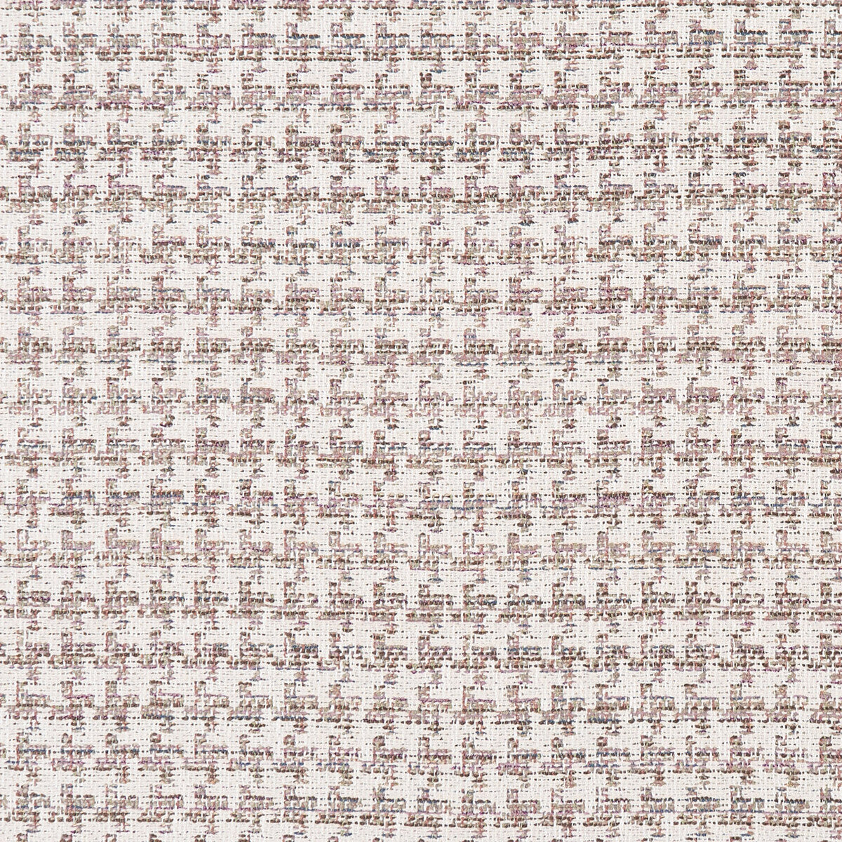 Yves fabric in pastel color - pattern F1392/04.CAC.0 - by Clarke And Clarke in the Clarke & Clarke Mode collection