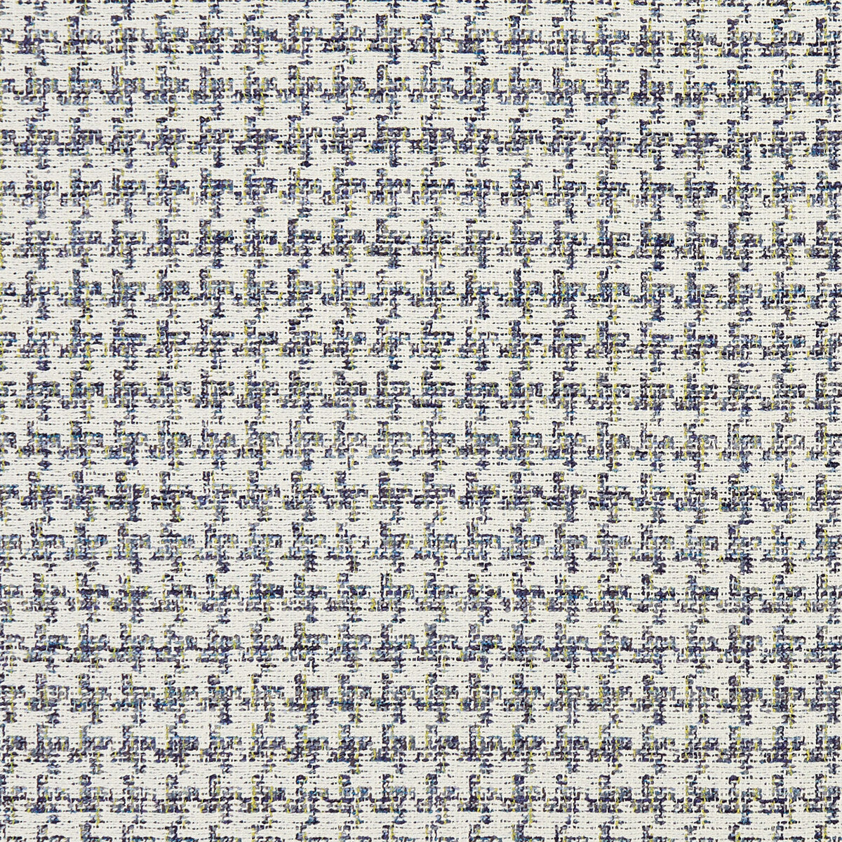 Yves fabric in peacock/chartreuse color - pattern F1392/05.CAC.0 - by Clarke And Clarke in the Clarke & Clarke Mode collection
