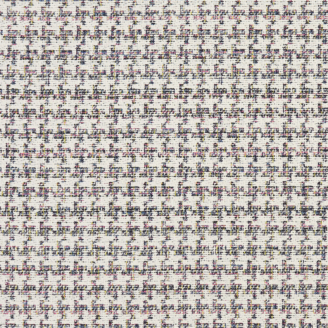 Yves fabric in twilight color - pattern F1392/06.CAC.0 - by Clarke And Clarke in the Clarke &amp; Clarke Mode collection