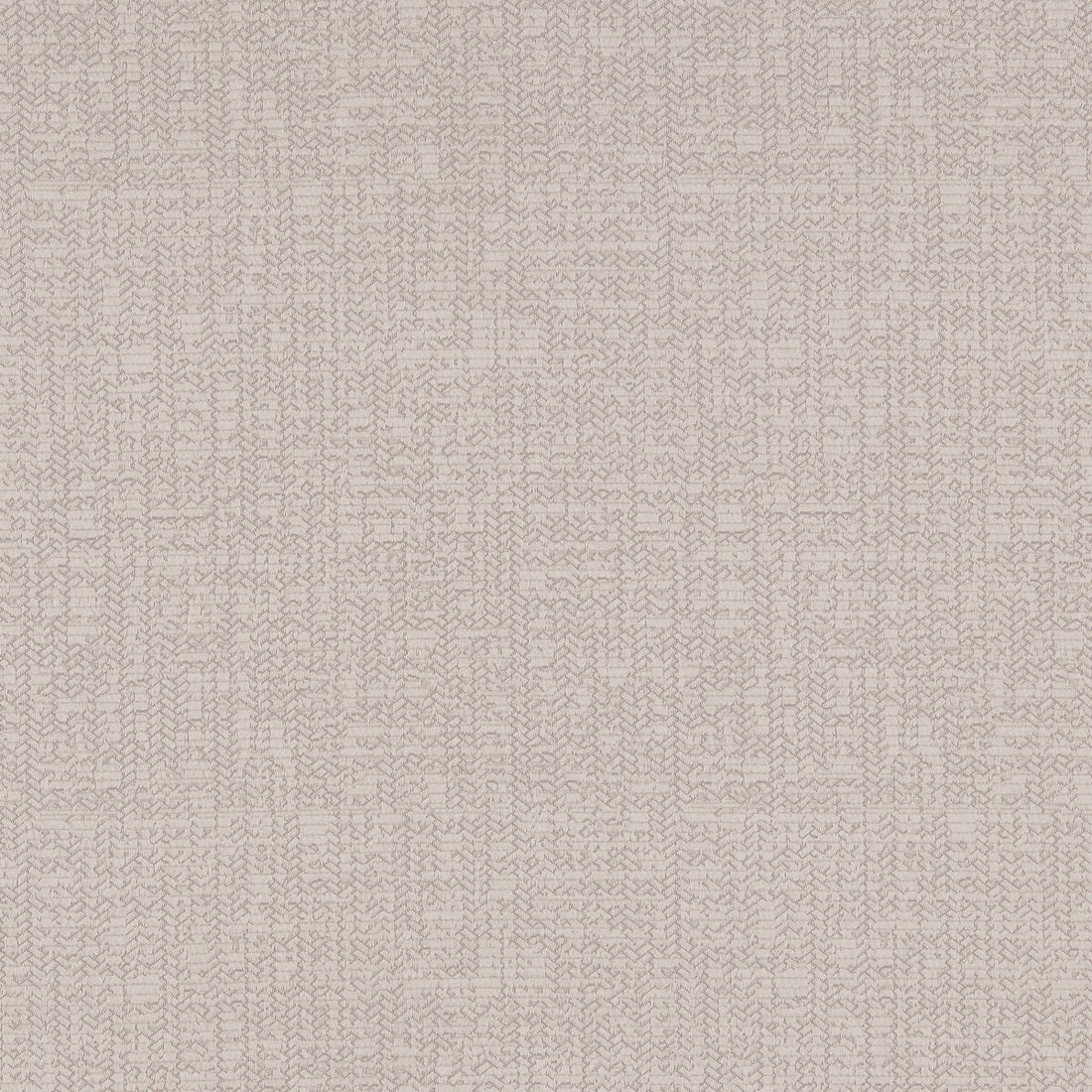 Arva fabric in blush color - pattern F1405/01.CAC.0 - by Clarke And Clarke in the Clarke &amp; Clarke Natura collection
