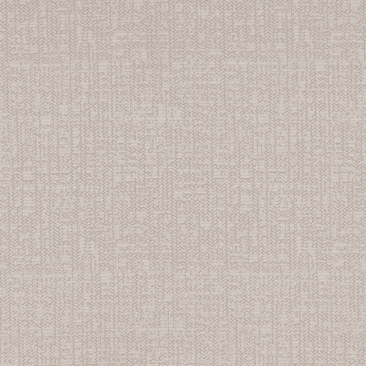 Arva fabric in blush color - pattern F1405/01.CAC.0 - by Clarke And Clarke in the Clarke & Clarke Natura collection