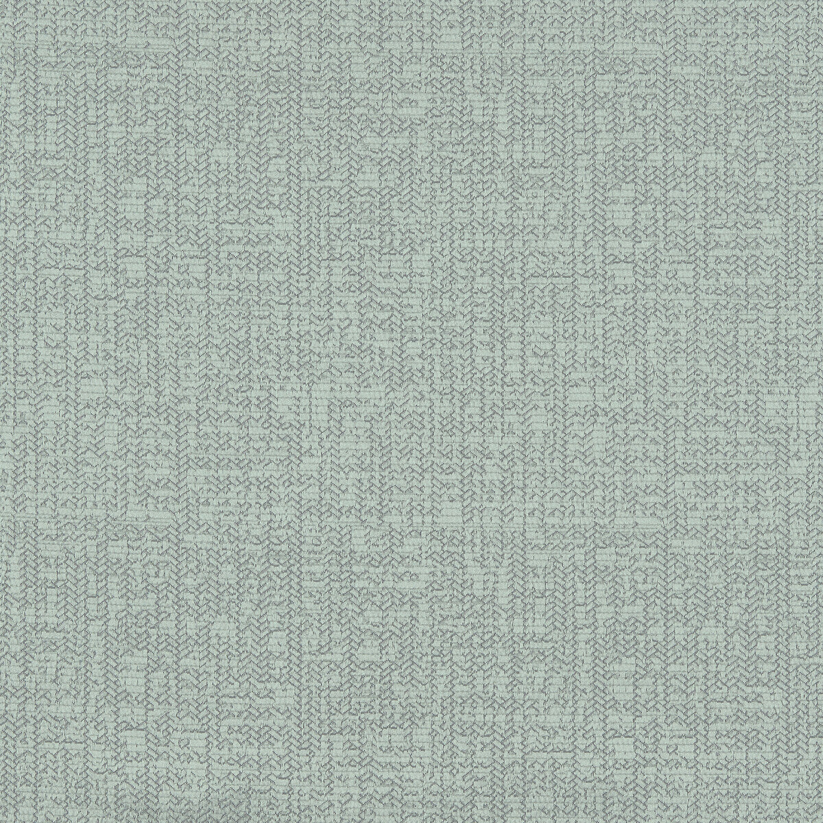 Arva fabric in eau de nil color - pattern F1405/03.CAC.0 - by Clarke And Clarke in the Clarke & Clarke Natura collection