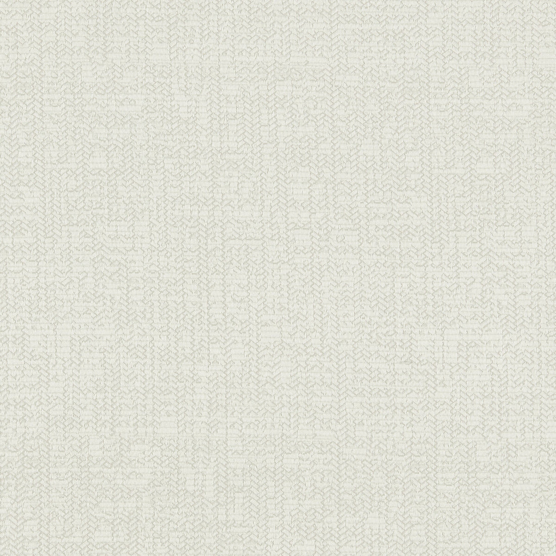 Arva fabric in ivory color - pattern F1405/04.CAC.0 - by Clarke And Clarke in the Clarke &amp; Clarke Natura collection